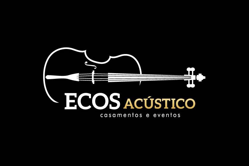 Ecos Acústico