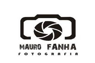 Mauro Fanha Fotografia logo