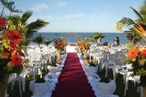 Casamento