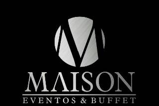 Maison logo