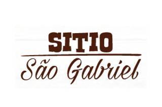 Sítio São Gabriel logo