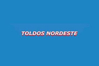 Toldos Nordeste