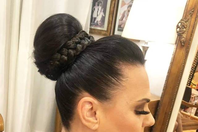 Madrinha