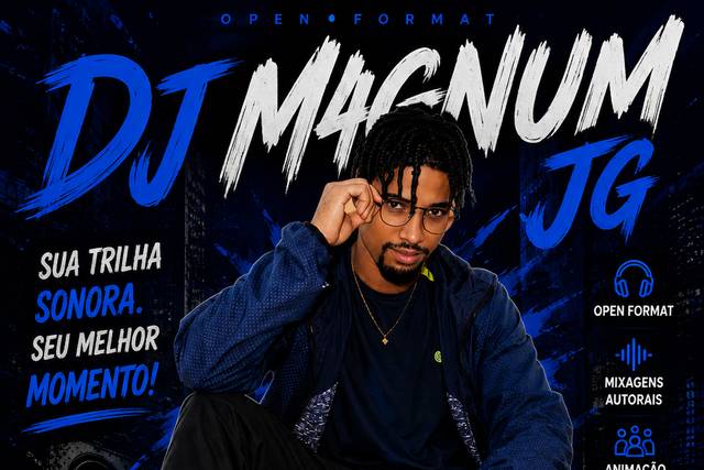 Contrate o melhor