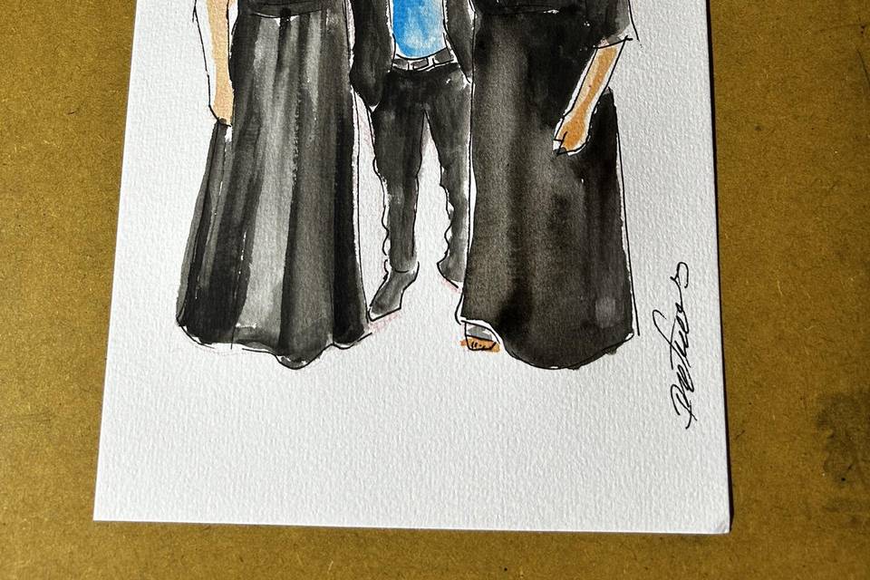Aquarela