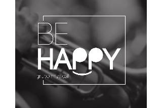 Be Happy