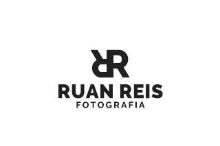 ruan logo