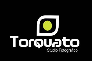 Torquato Stúdio Fotografico logo