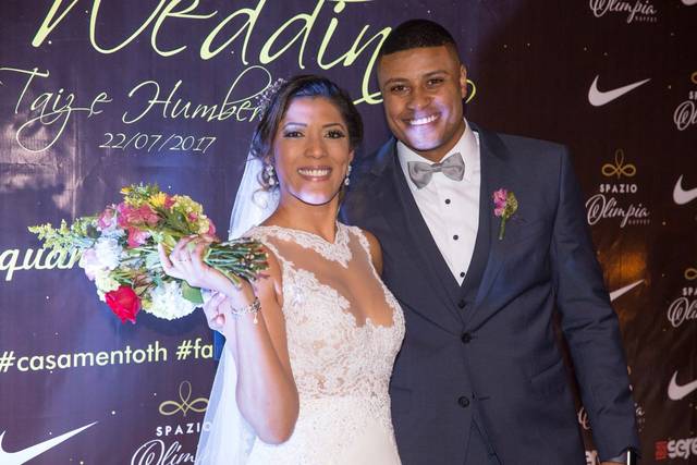 Alcione Tavares Eventos