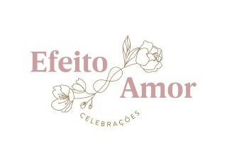 Efeito Amor Celebrações