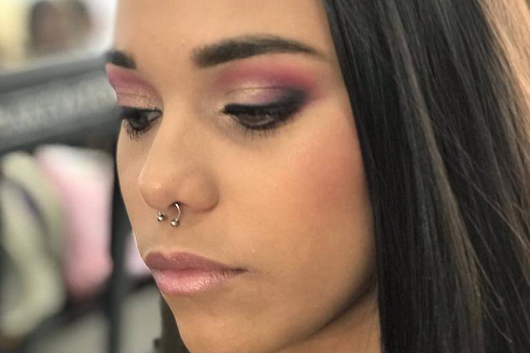 LukeBeleza&Imagem