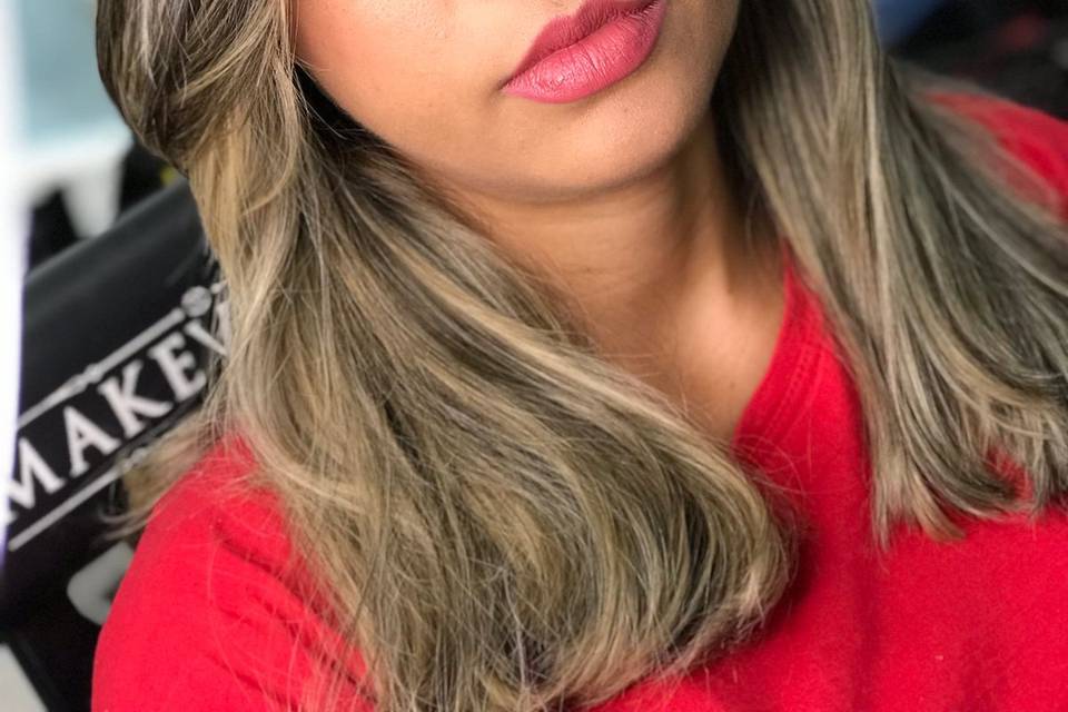 LukeBeleza&Imagem
