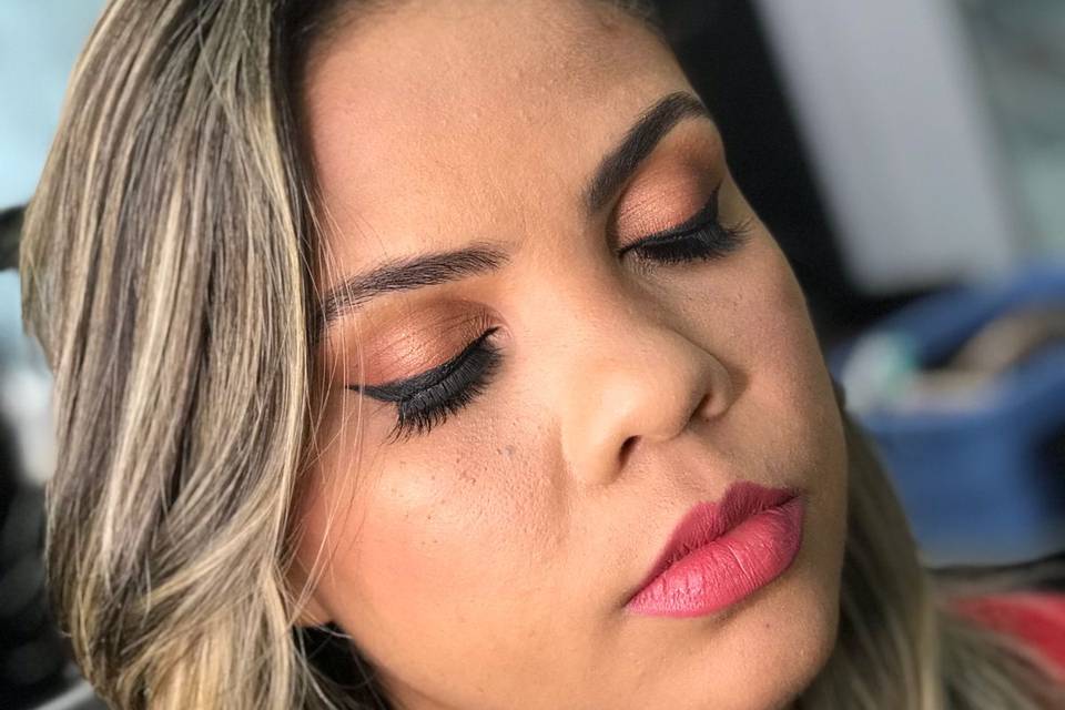 LukeBeleza&Imagem