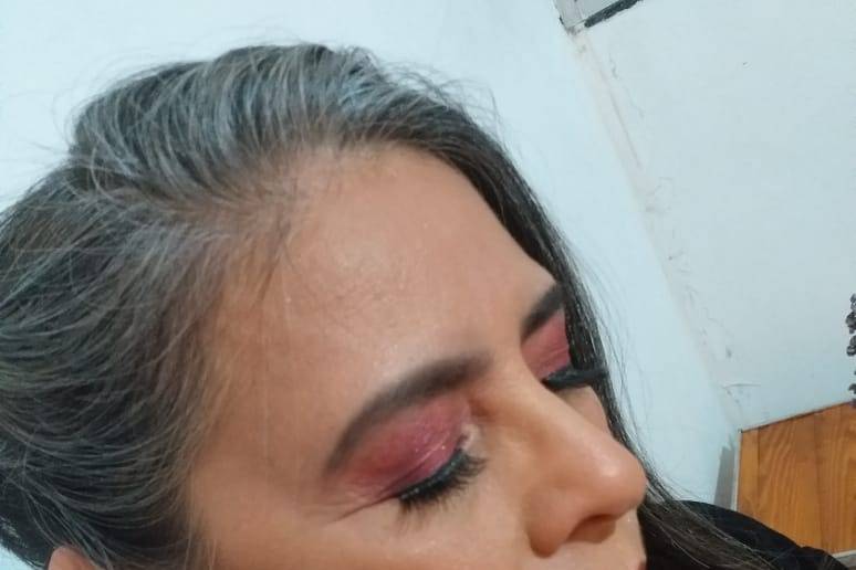 LukeBeleza&Imagem