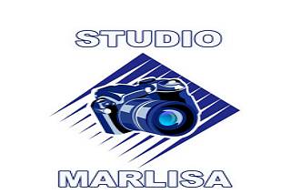 Studio Marlisa logo