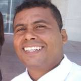 Clencio Farias