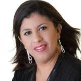 Weridiana Farias