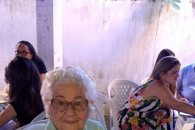 80 anos