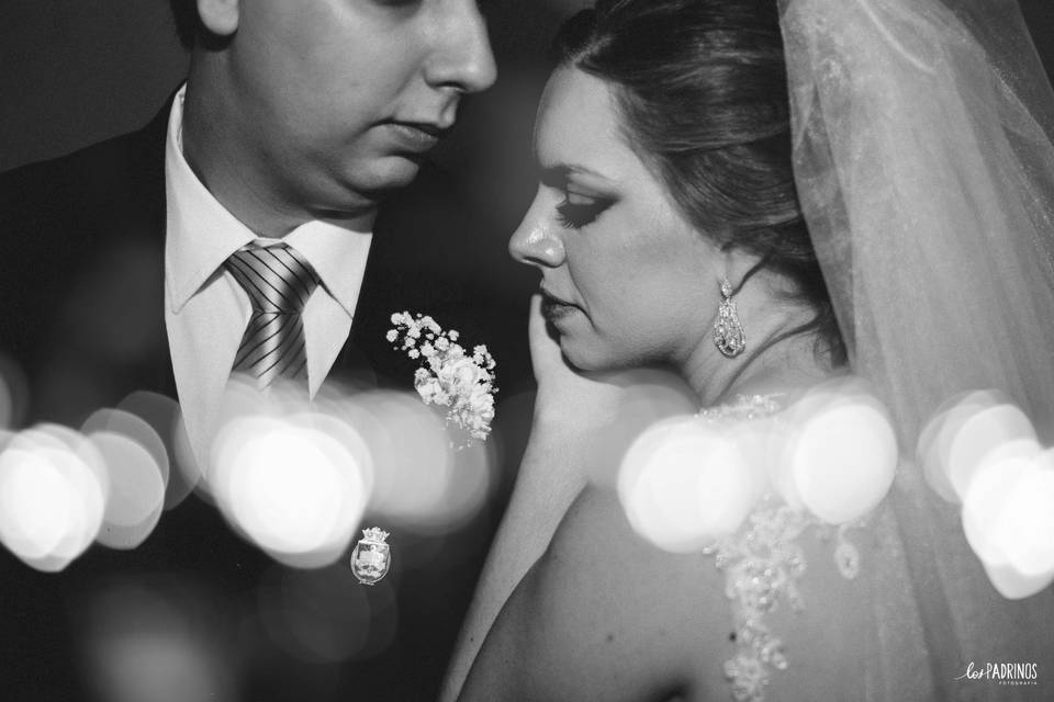 Los Padriños Fotografia