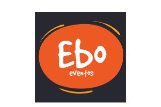 EboEventos   logo