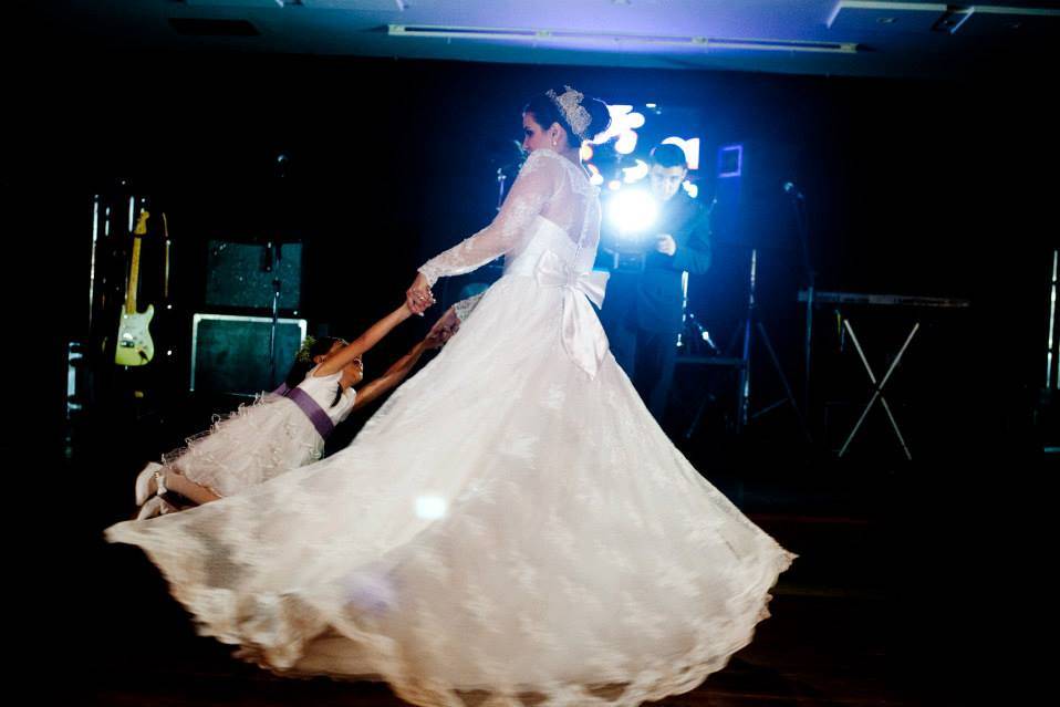 Anjo Fotografia