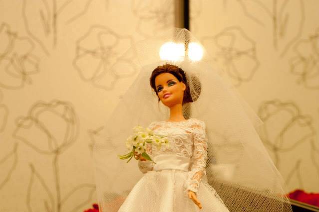 Anjo Fotografia