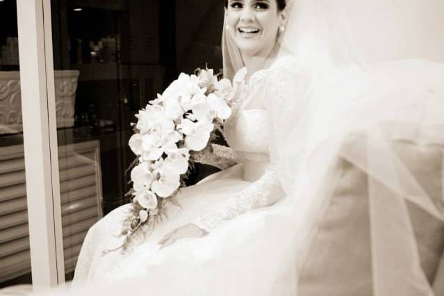 Anjo Fotografia