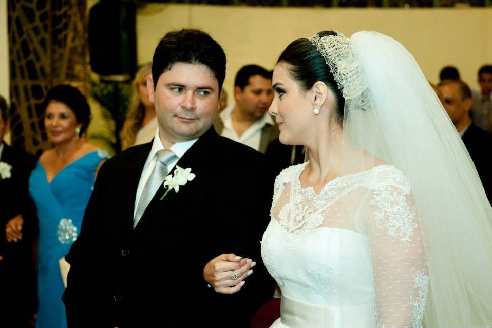 Anjo Fotografia