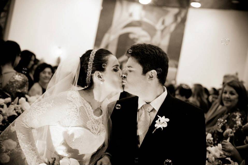 Anjo Fotografia