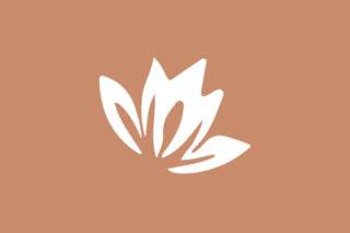 Suellen Covello  logo