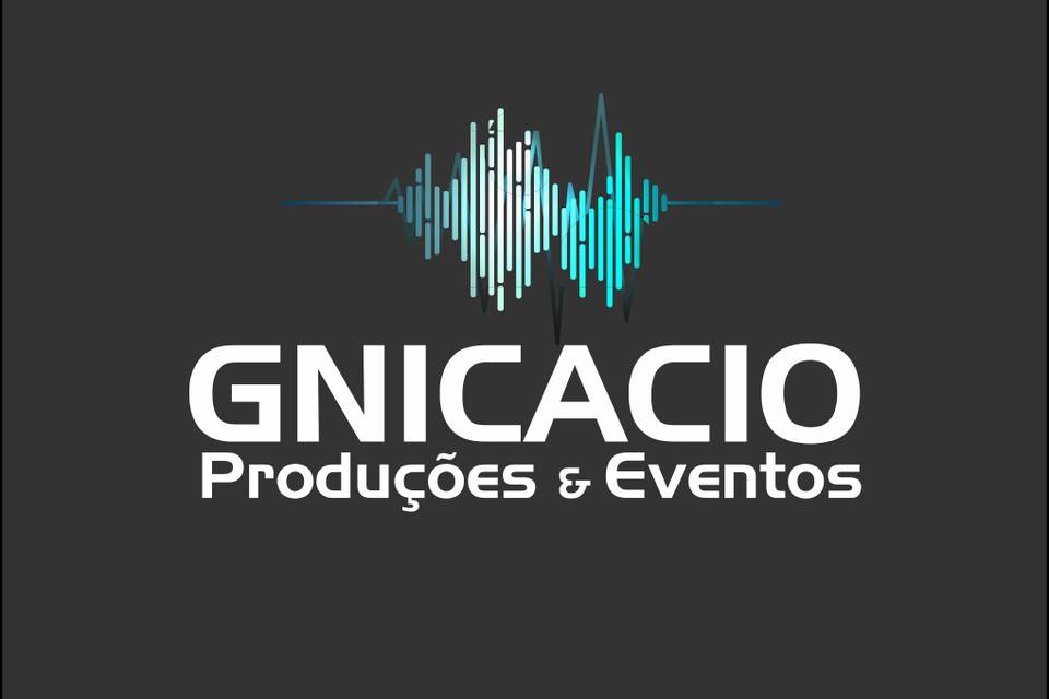 G Nicacio