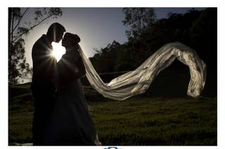 Olhares Fotografias