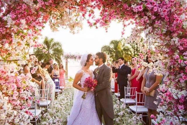 Chácara