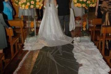 Casamento