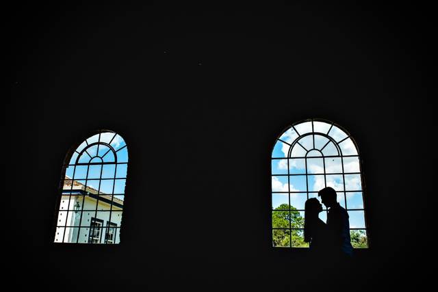 Antonio Panise Fotografia