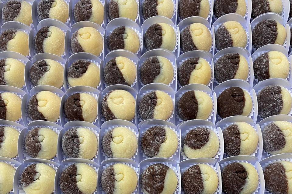 Casadinho