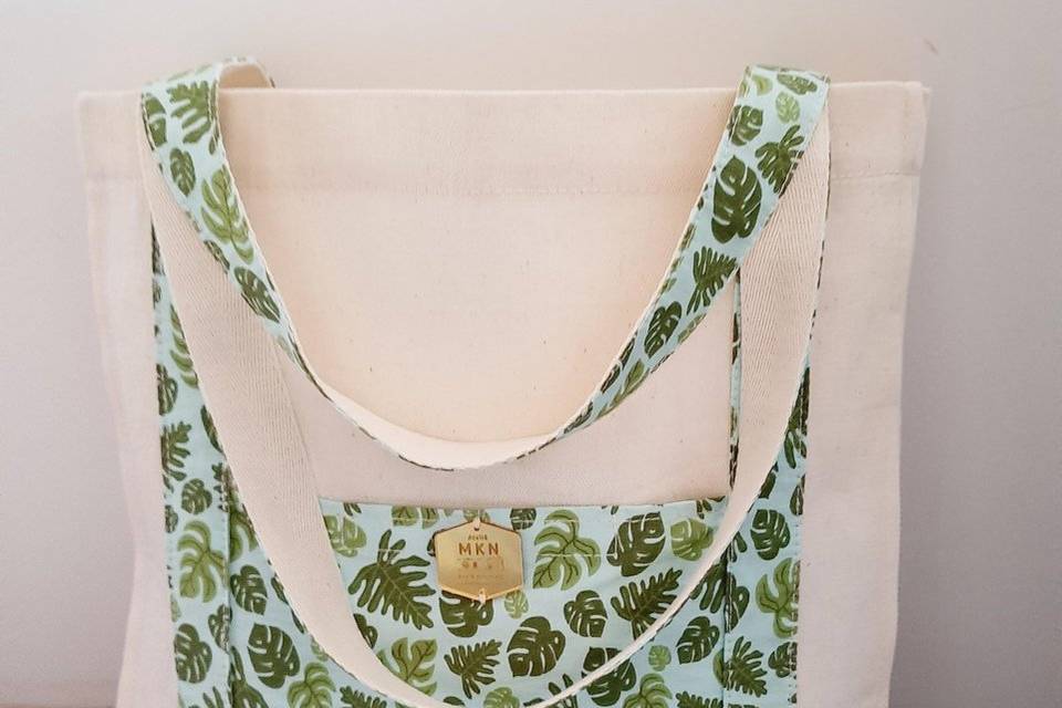 Bag Destaque