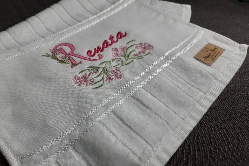 Presente Personalizado