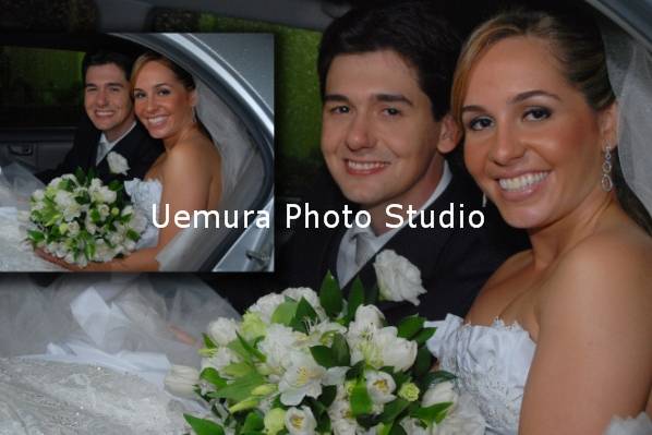 Casal Carro