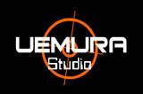 Uemura Studio