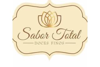 Logotipo