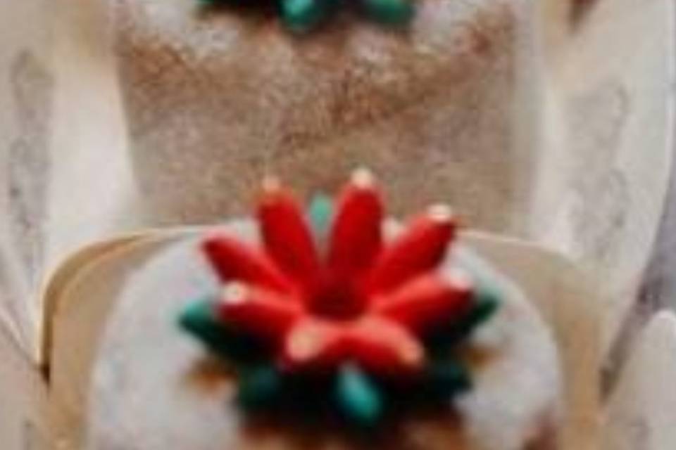 Coconut