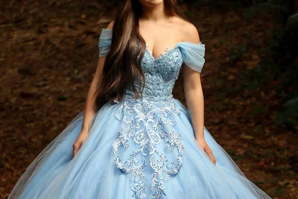 Debutante