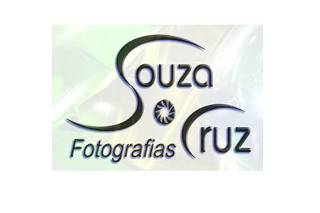 Souza Cruz Fotografias
