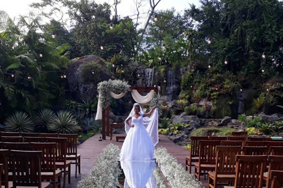 Casamento Vale dos Sonhos