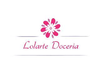 Lolarte Doceria