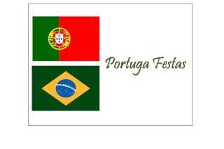 Portuga Festas