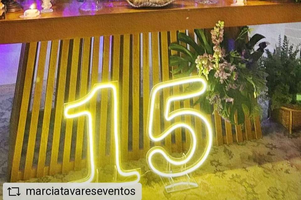 15 anos