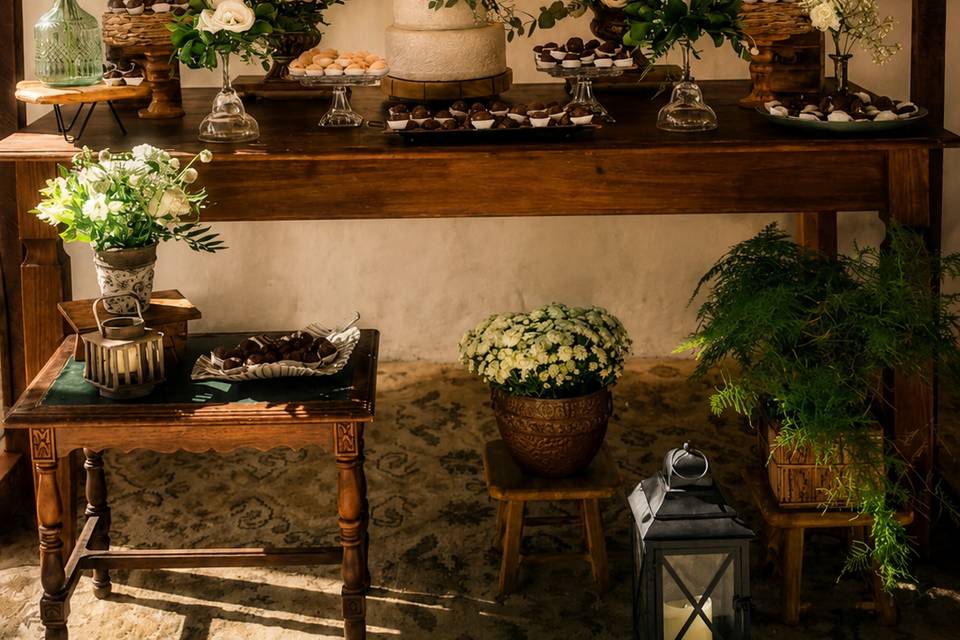 Casamento