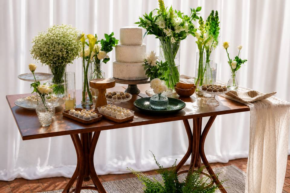 Casamento cívil